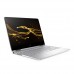 HP  Spectre X360 13T-AC002NE -i7-7500u-16gb-1tb